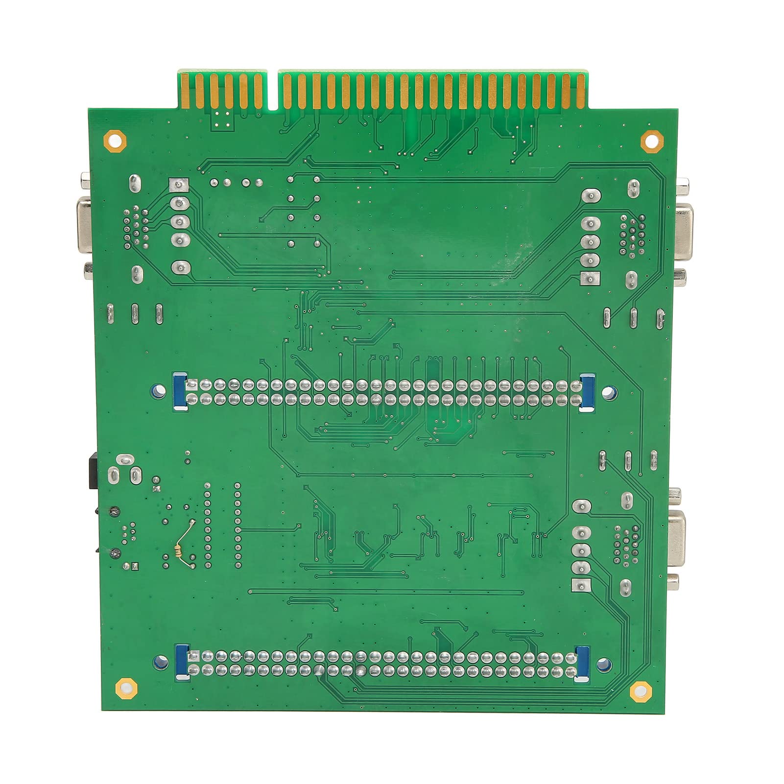 INTERACTIVE / AMOK / KOMA レア INTERACTIVE / AMOK / KOMA レア